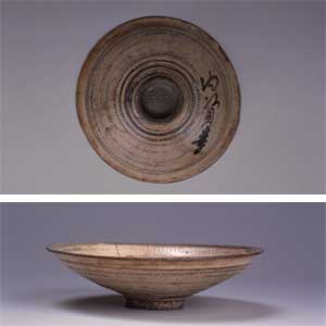 桑名市 指定文化財